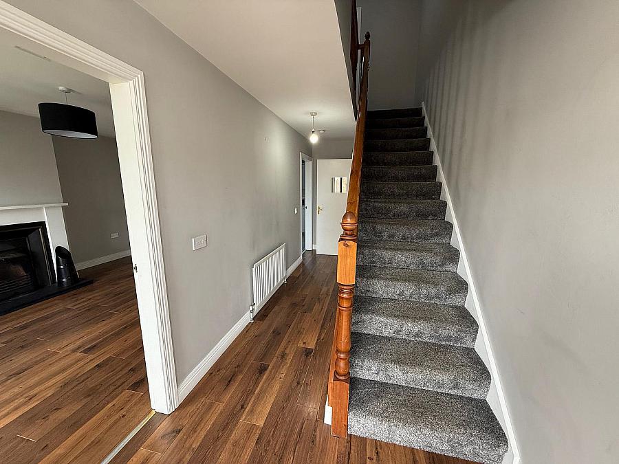 11 Galvally Ave
