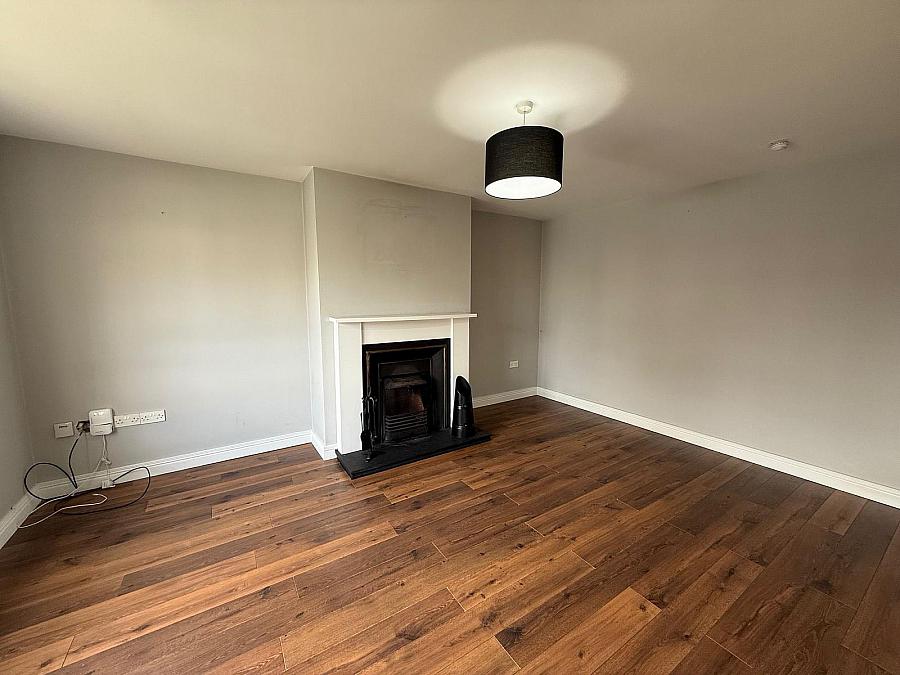 11 Galvally Ave 11 Galvally Ave