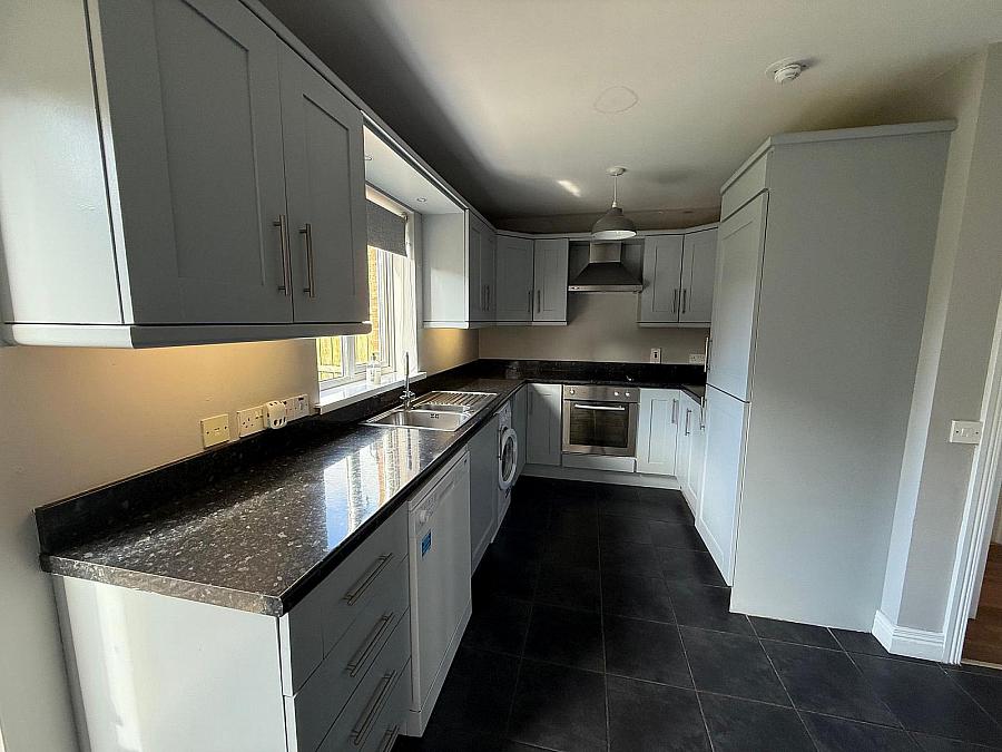 11 Galvally Ave 11 Galvally Ave