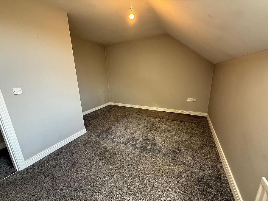 11 Galvally Ave