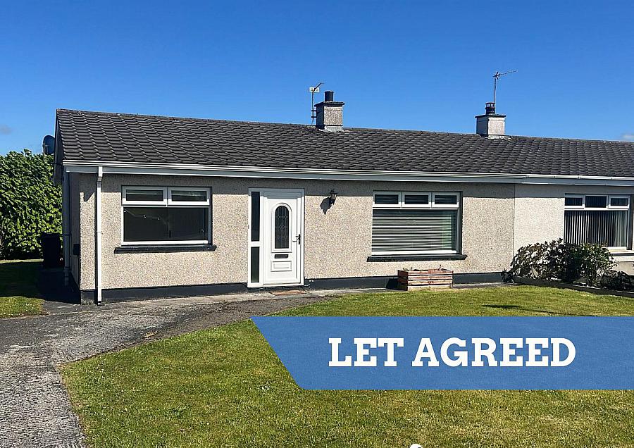 23 Seafield Park South