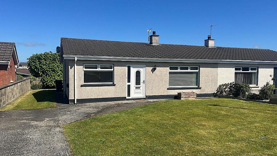 23 Seafield Park South