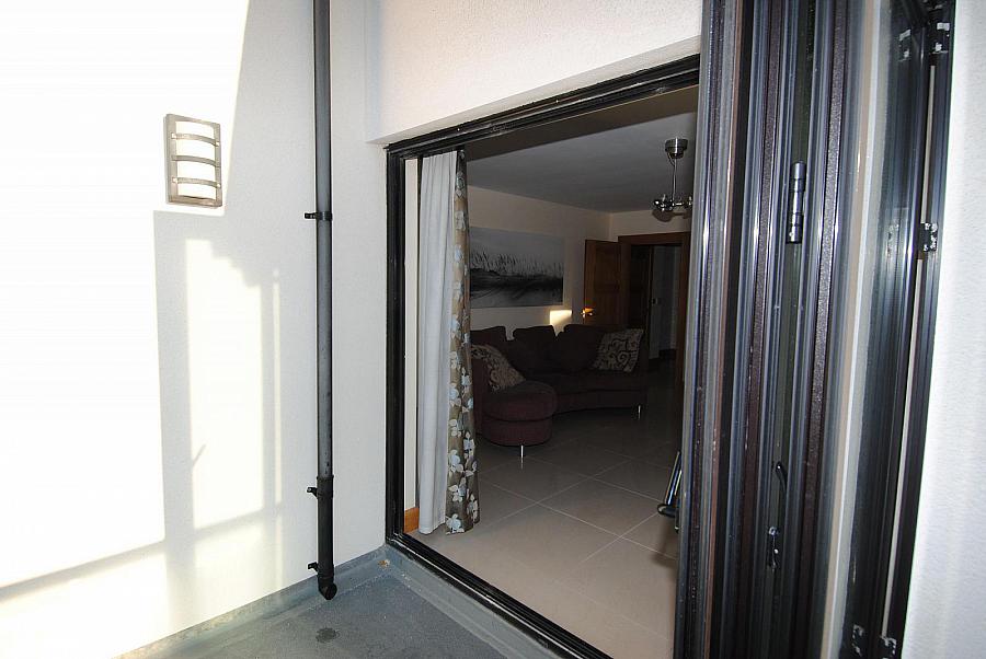 Apt 8 Barview House