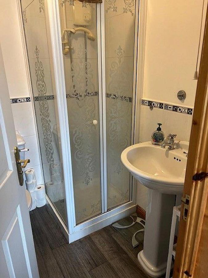 111 Ballywillin Cresent