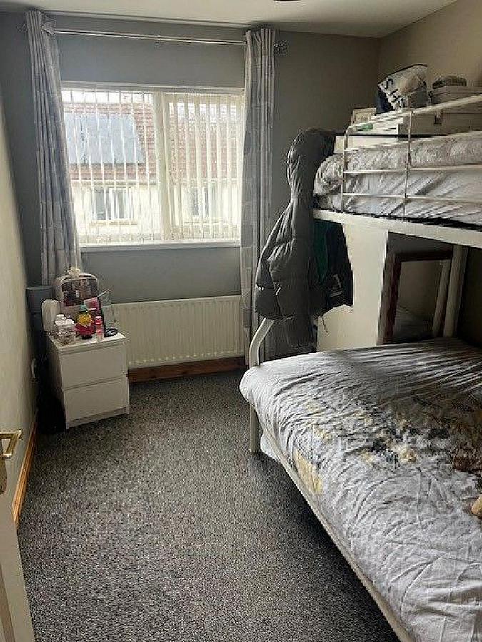 111 Ballywillin Cresent