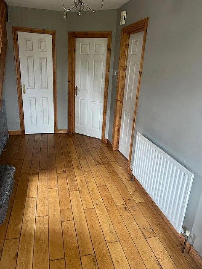 111 Ballywillin Cresent