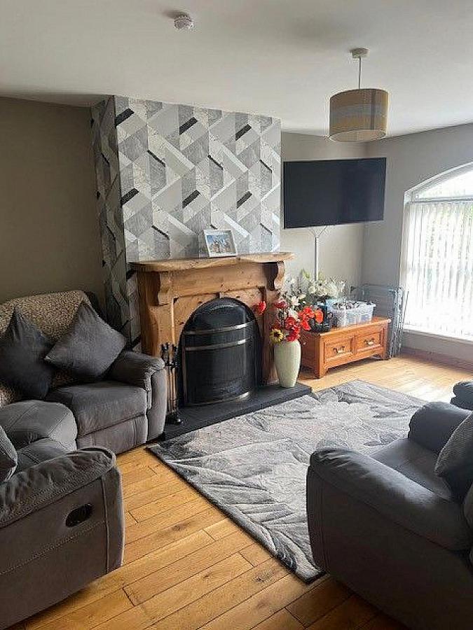 111 Ballywillin Cresent