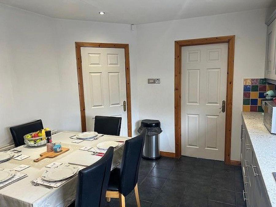 111 Ballywillin Cresent