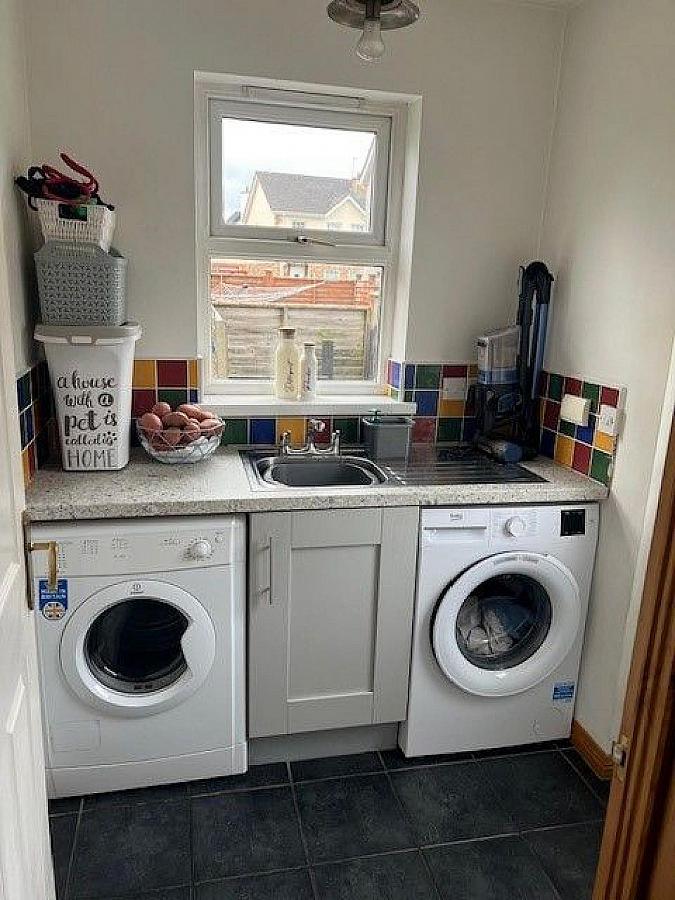 111 Ballywillin Cresent