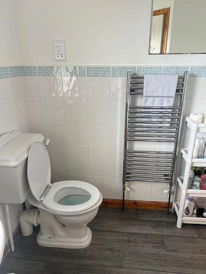 111 Ballywillin Cresent