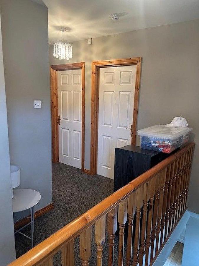111 Ballywillin Cresent