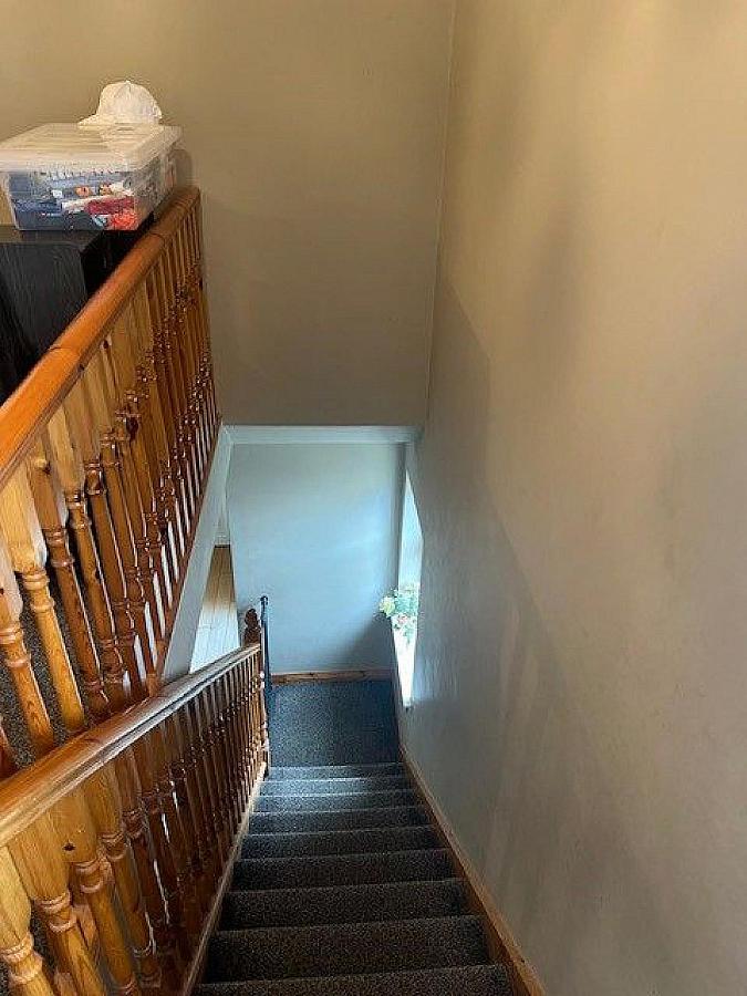 111 Ballywillin Cresent