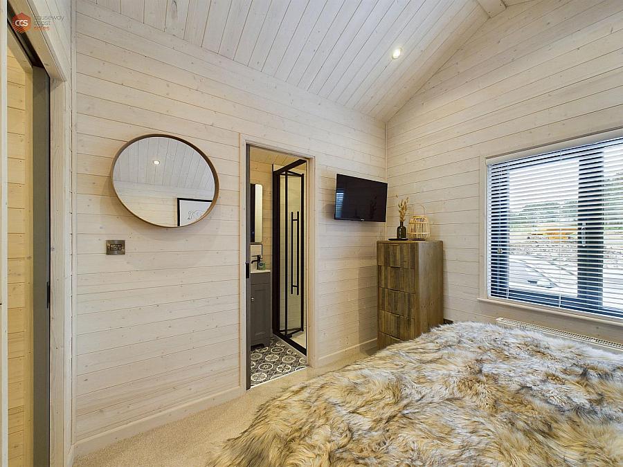 Rayhil Holiday Park 59 Ballywoolen Road