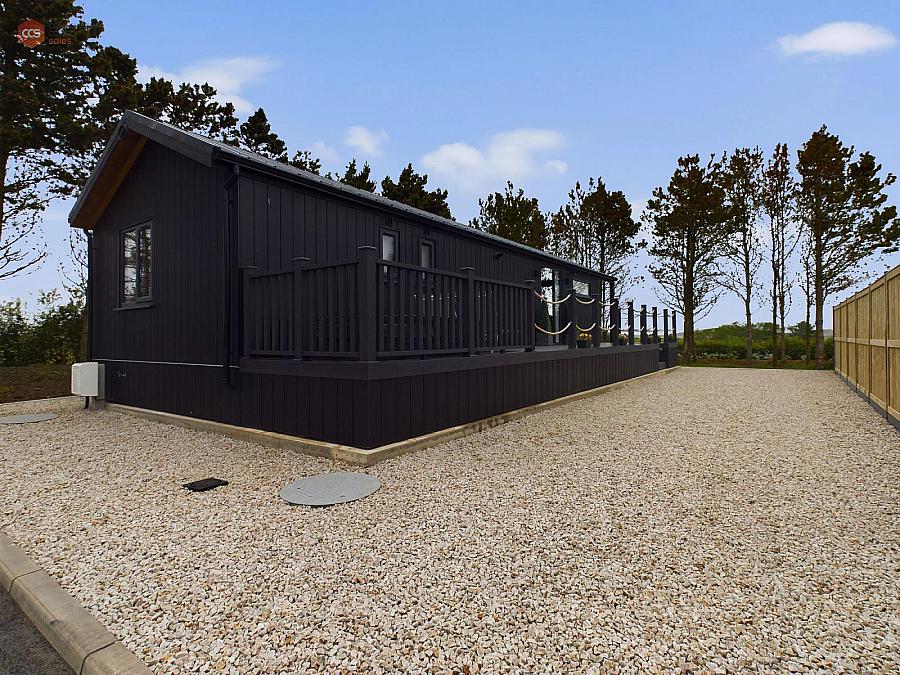 Rayhil Holiday Park 59 Ballywoolen Road
