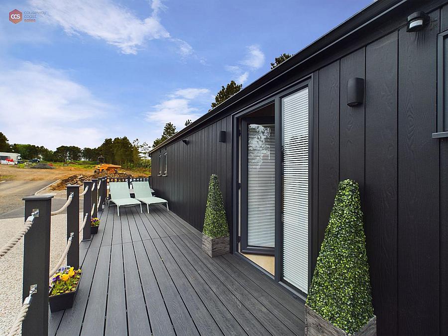 Rayhil Holiday Park 59 Ballywoolen Road