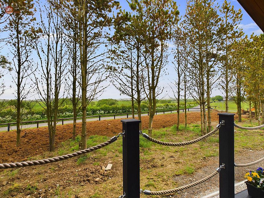Rayhil Holiday Park 59 Ballywoolen Road