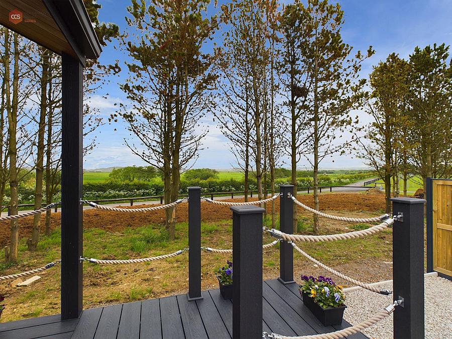 Rayhil Holiday Park 59 Ballywoolen Road