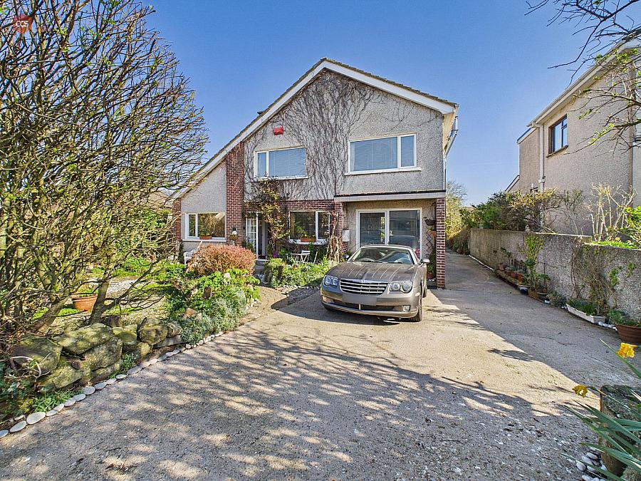 9 Movilla Road, portstewart, BT55 7DW