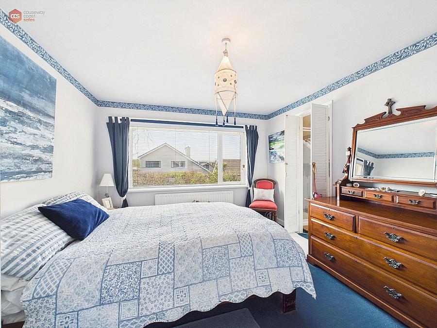 9 Movilla Road 9 Movilla Road