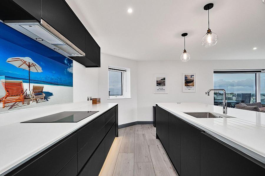 12 Dunluce View