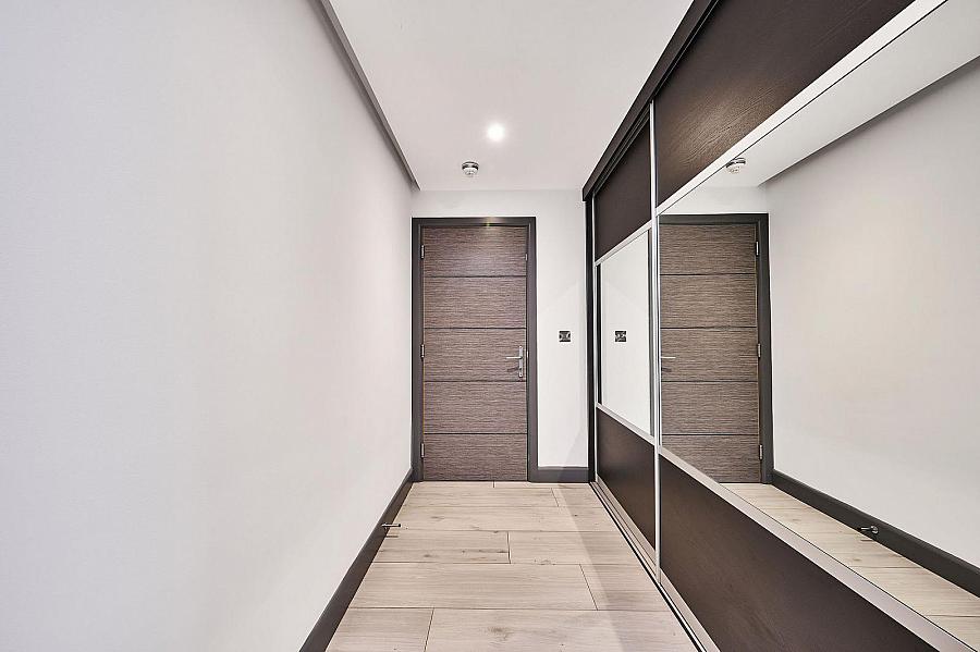12 Dunluce View