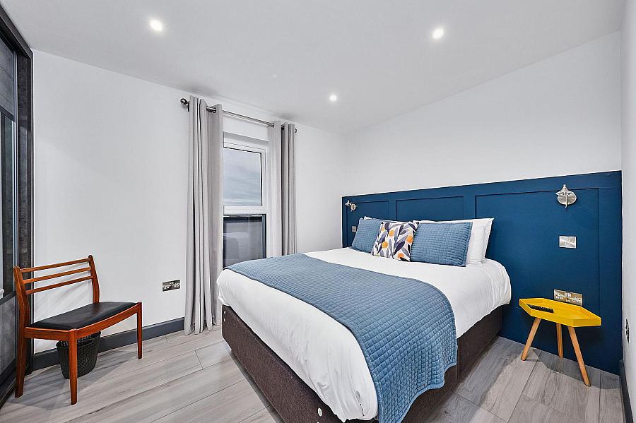 12 Dunluce View 12 Dunluce View