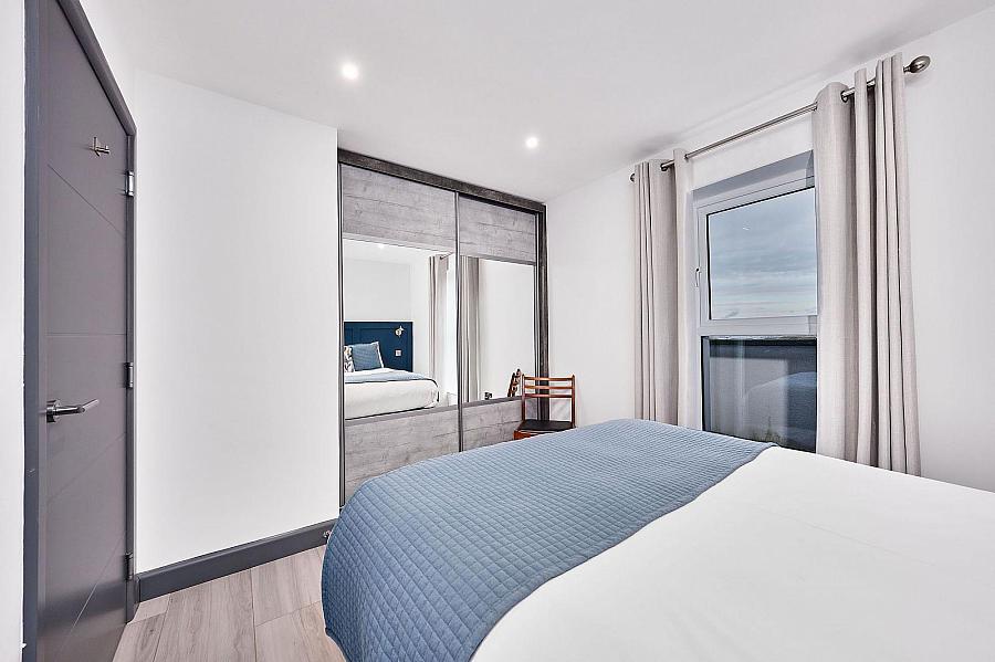 12 Dunluce View