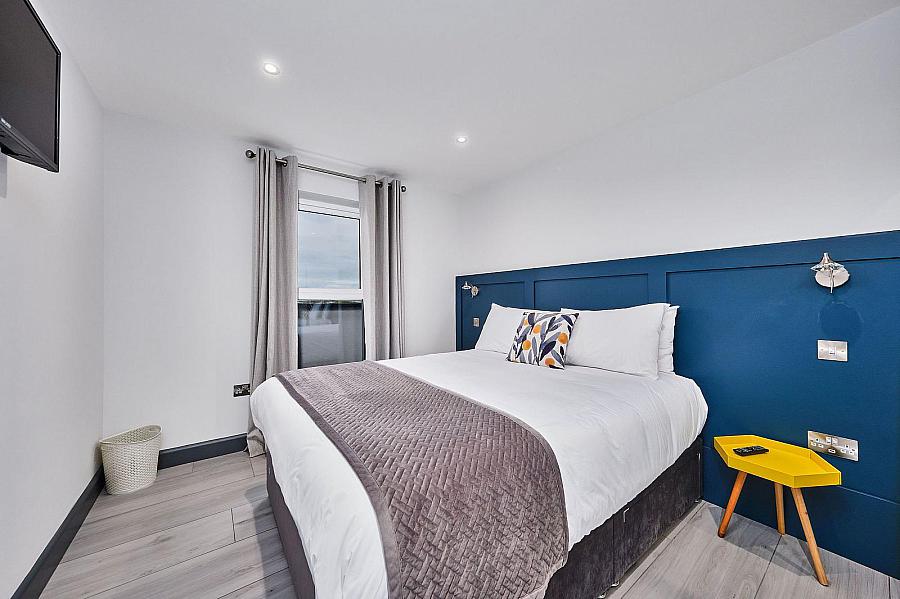 12 Dunluce View 12 Dunluce View