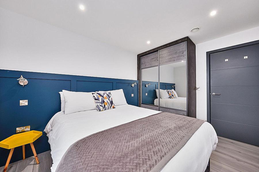 12 Dunluce View