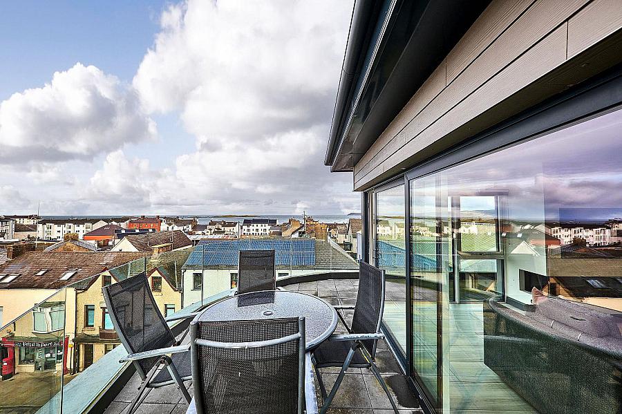 12 Dunluce View 12 Dunluce View