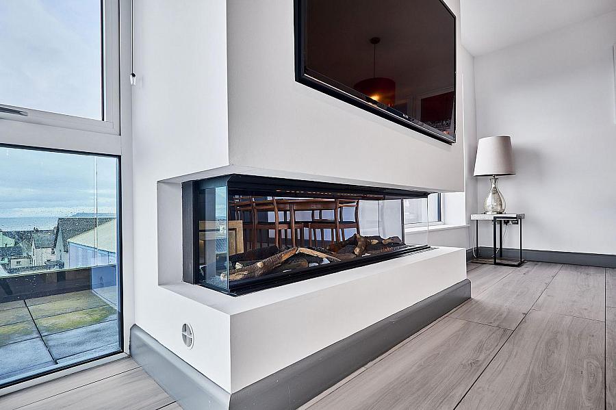 12 Dunluce View