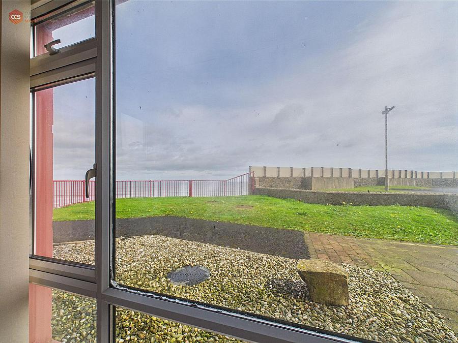 12 Ocean View