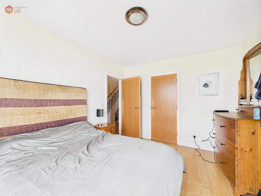 12 Ocean View