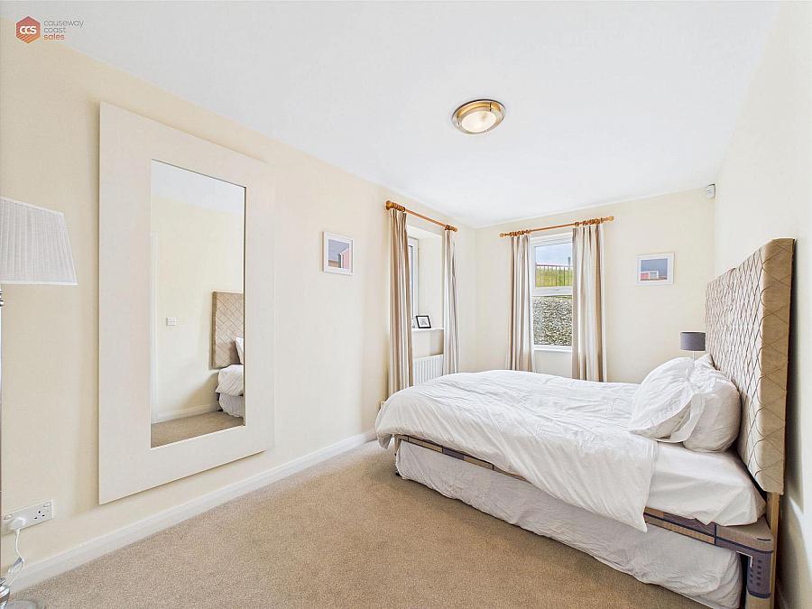 12 Ocean View
