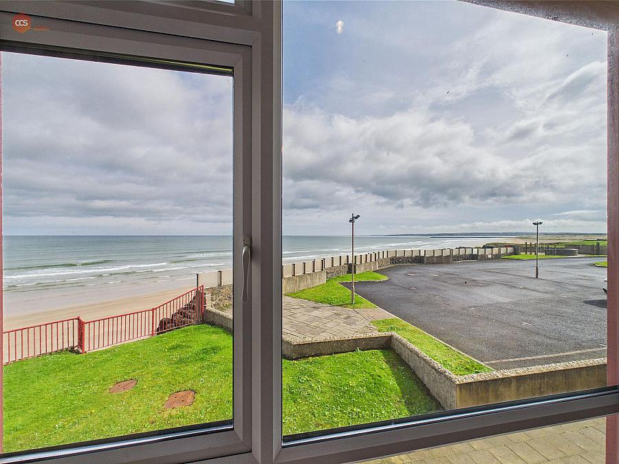 12 Ocean View