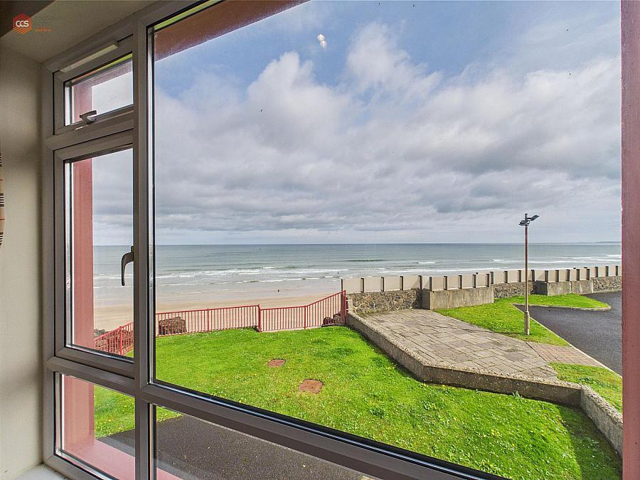 12 Ocean View