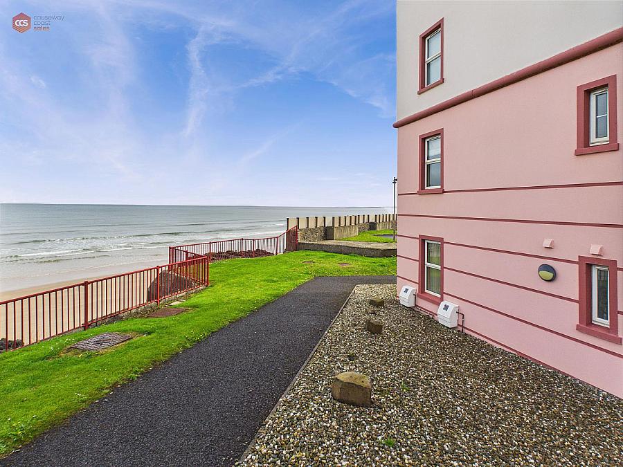 12 Ocean View