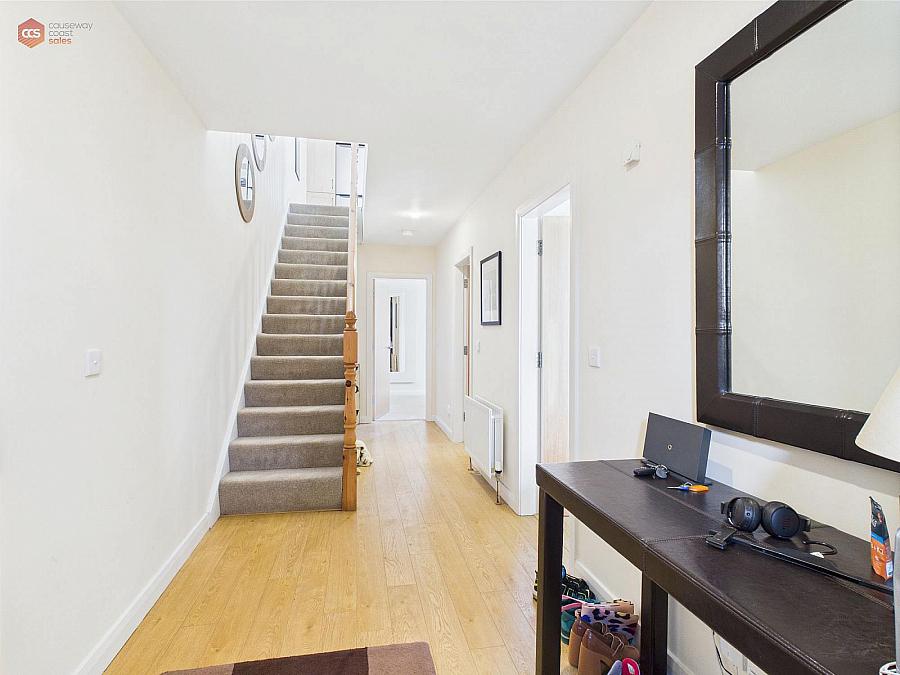 12 Ocean View