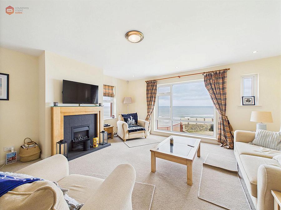 12 Ocean View