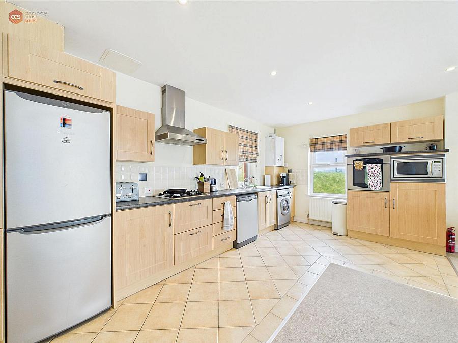 12 Ocean View