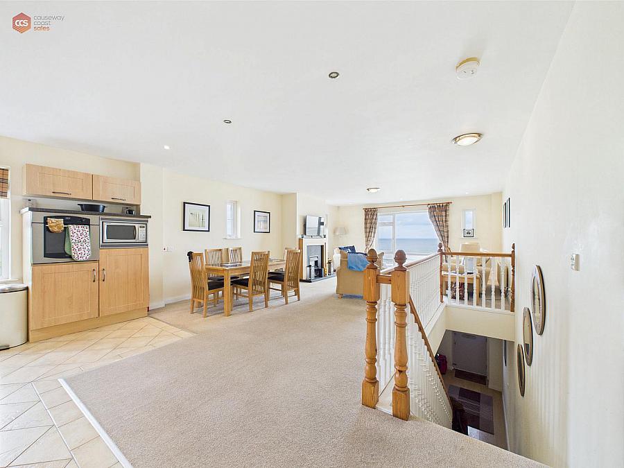 12 Ocean View
