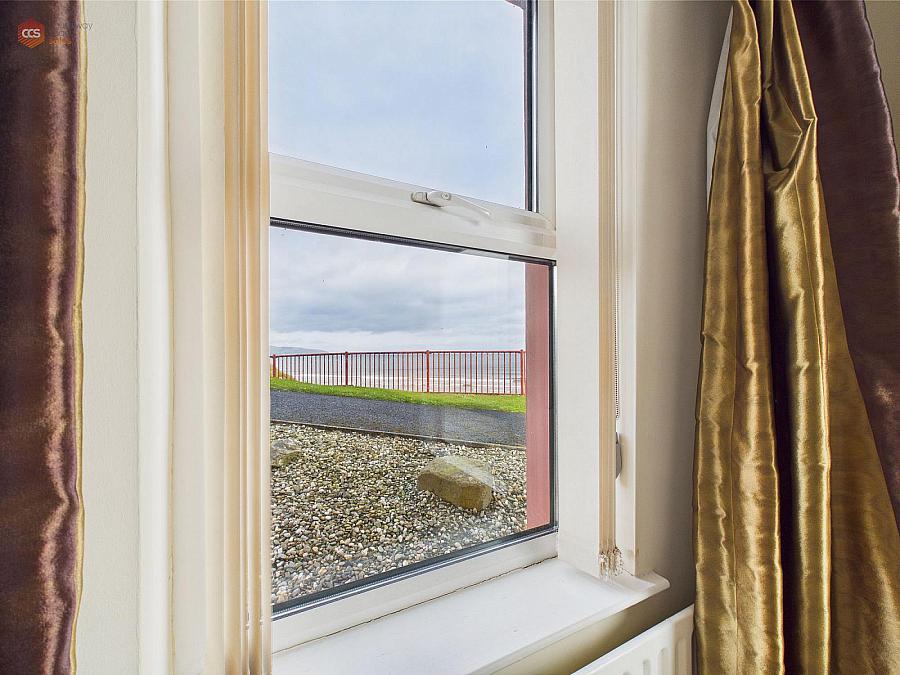 12 Ocean View