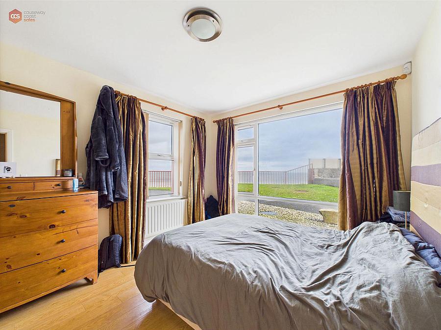 12 Ocean View