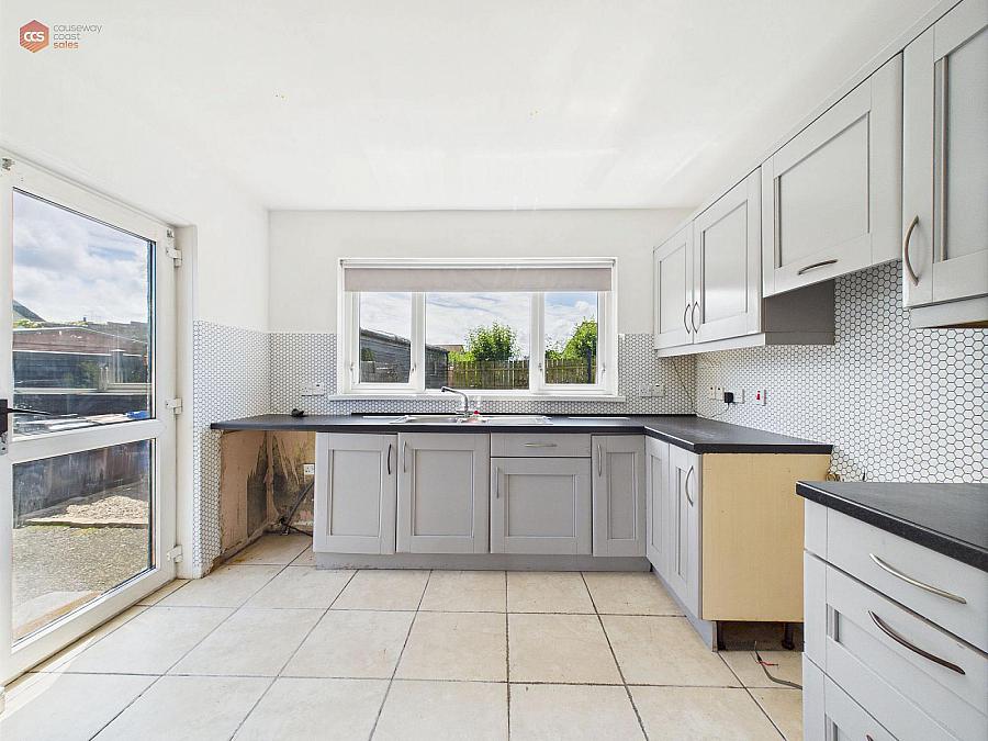 64 Agherton Drive