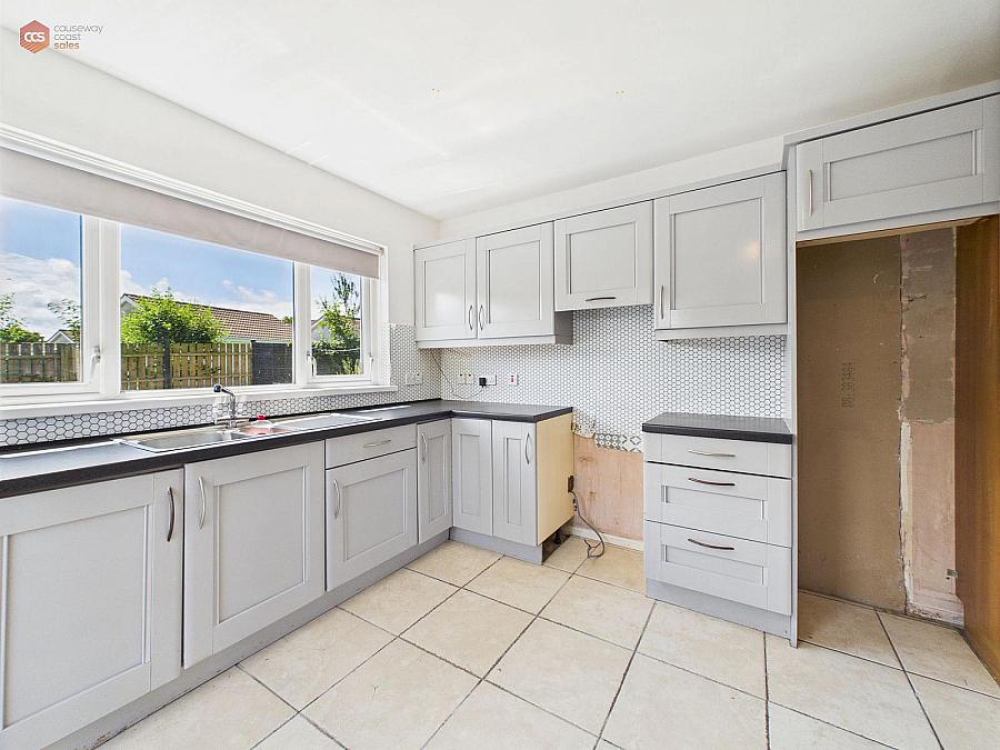 64 Agherton Drive