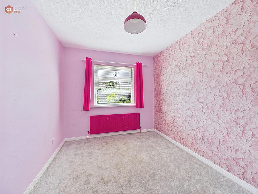 64 Agherton Drive
