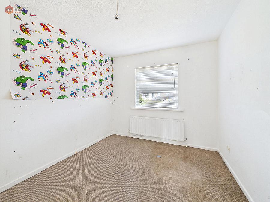 64 Agherton Drive