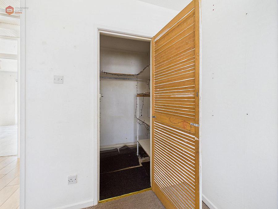 64 Agherton Drive 64 Agherton Drive