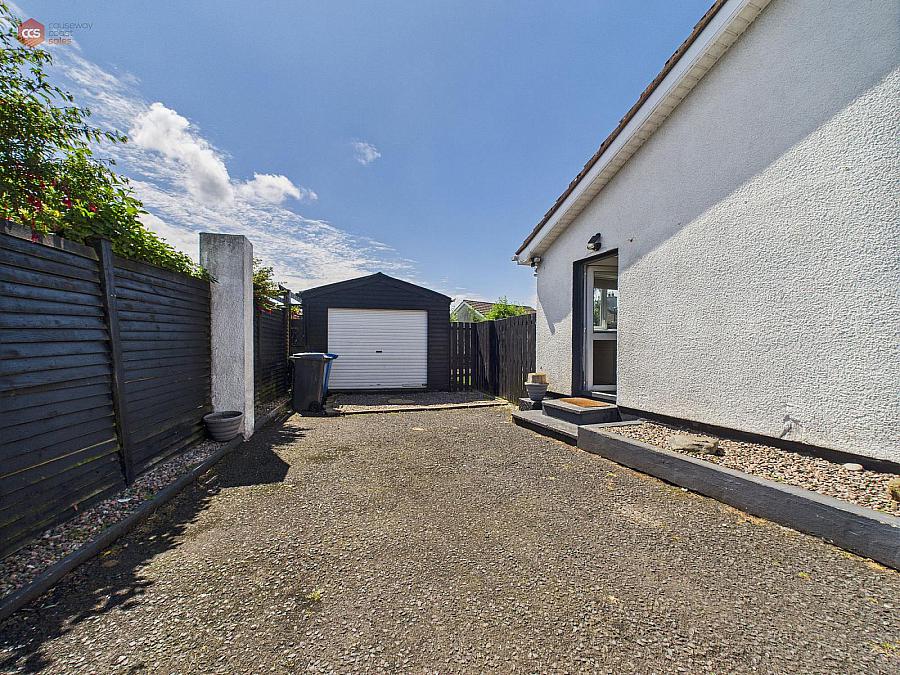 64 Agherton Drive