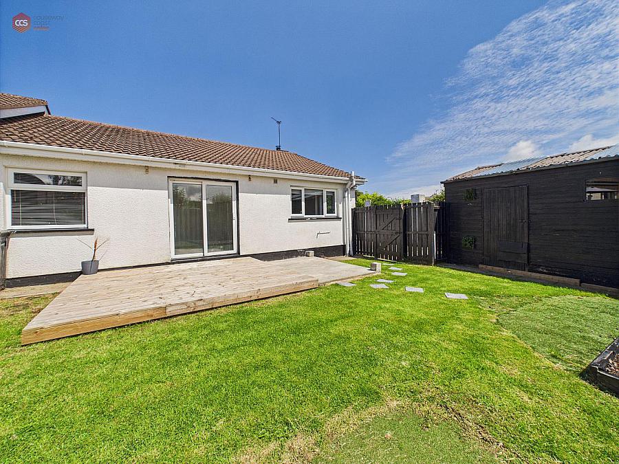 64 Agherton Drive